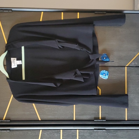 Joseph Ribkoff 8 - Picture 1 of 4